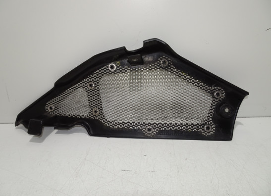 Cowl left small Aprilia RSV 1000