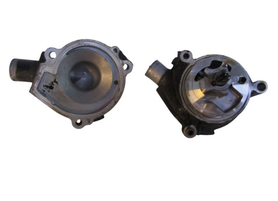 Wasserpumpe Kawasaki ZX 6 R