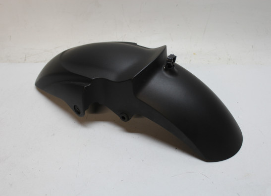 Voorspatbord Yamaha XJ 6 N