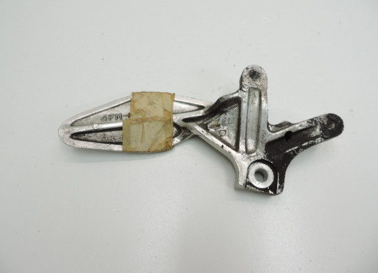 Schetsplaat links Yamaha YZF 750