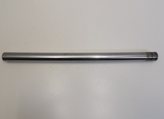 Standrohr innen Kawasaki GPZ 1000