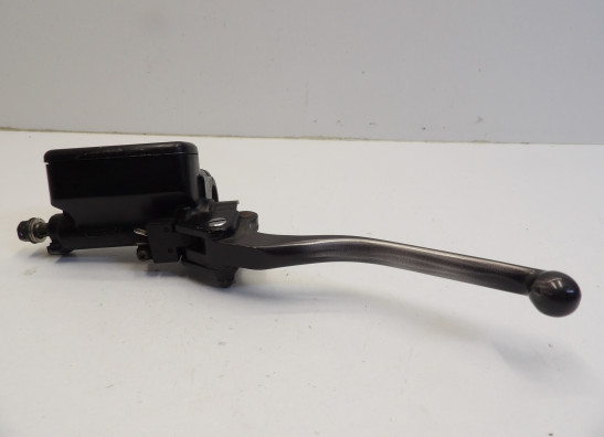 Koppelingspomp Honda ST 1100 Pan European