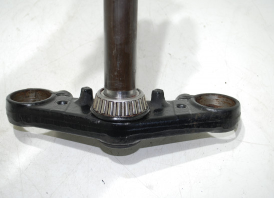 T stuk Yamaha FAZER 600