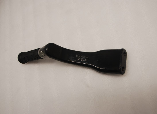 Highway steps Harley Davidson Sportster