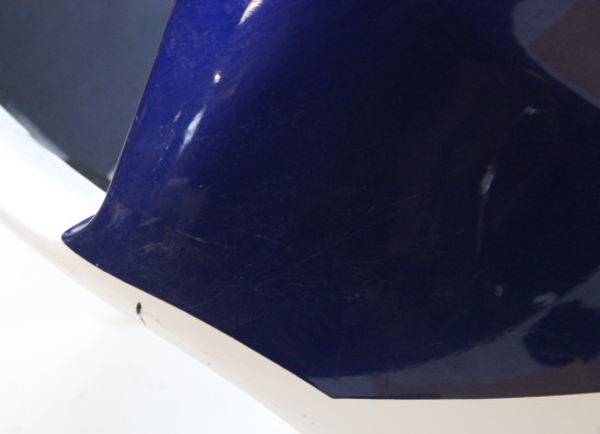 Cowl upper front Honda VF 500 