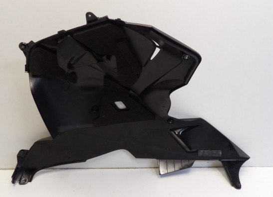 Cowl lower right Honda CBR 600 RR