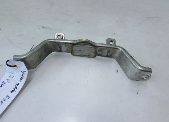 Overig Yamaha FZR 600