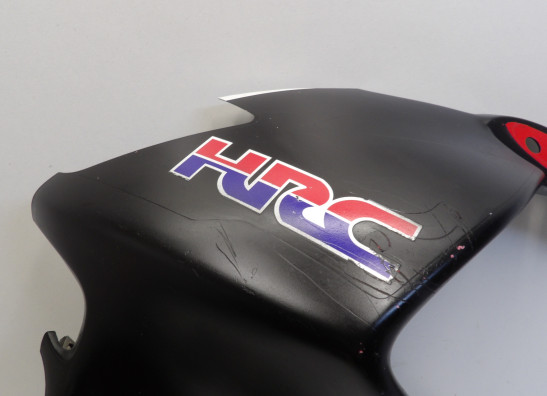 Cowl left upper  Honda CBR 600 F