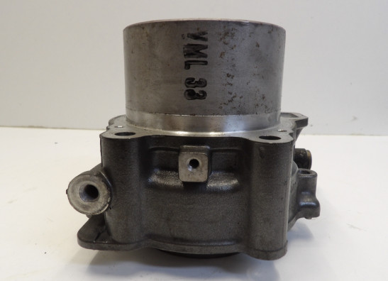 Zylinder Aprilia Falco