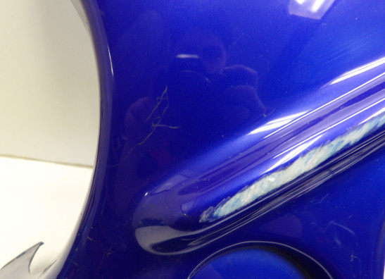 Untere verkleidung links Yamaha FAZER 600