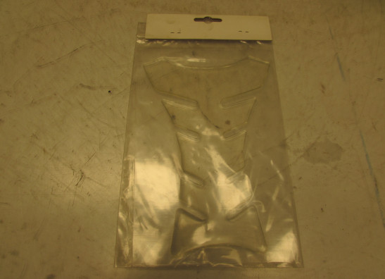 Kleber Overig Onbekend Unknown