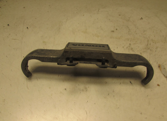 Steering stem Honda VF 700  750 C Magna