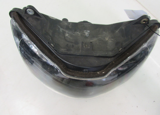 Headlight Honda CBR Fireblade