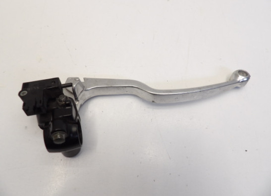 Kupplungshebel Yamaha TDM