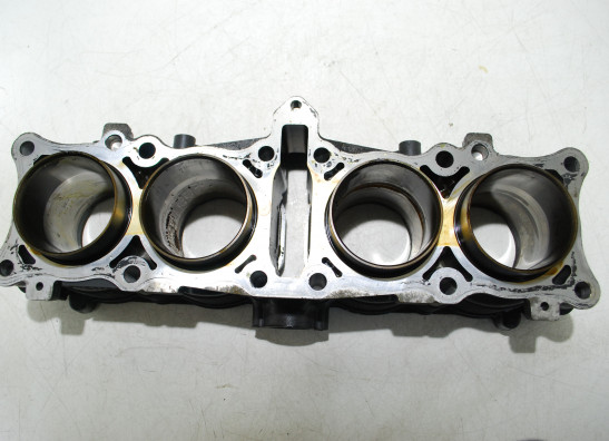 Cilinderblok Suzuki RF 600