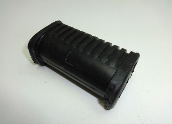 Footrest left Yamaha XS 650