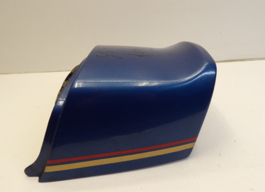 Achterkuipdeel Suzuki GS 750