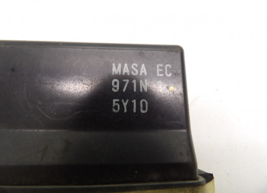 Ignitor CDI ECU Honda CBR 900 RR