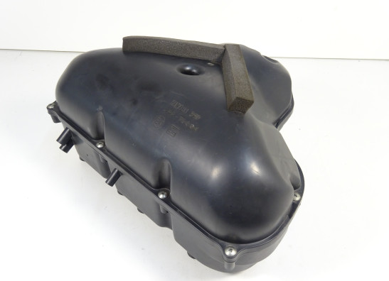 Luchtfilterhuis Yamaha FZ8