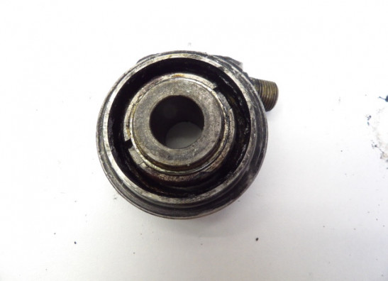 Tachogeber Yamaha FZR 600