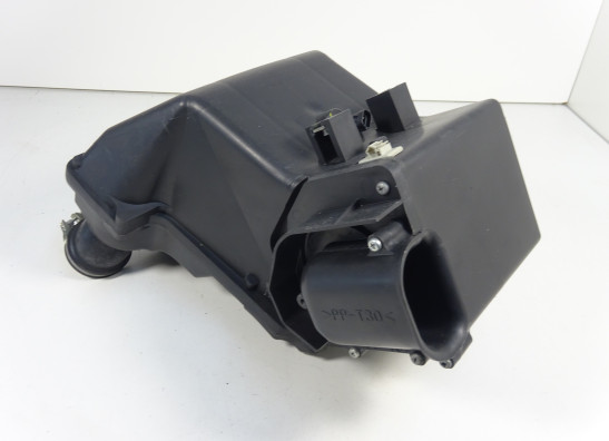 Luchtfilterhuis Yamaha FJR 1300