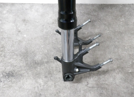 Voorpoten compleet Aprilia Tuono 1000