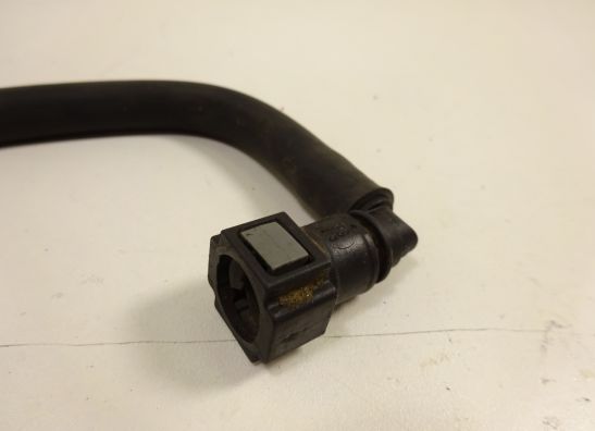 Benzinschlauch Yamaha YZF R6