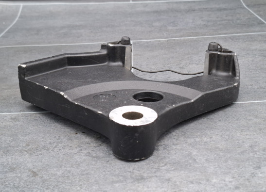 Achter remklauw Harley Davidson FLS Softail Slim