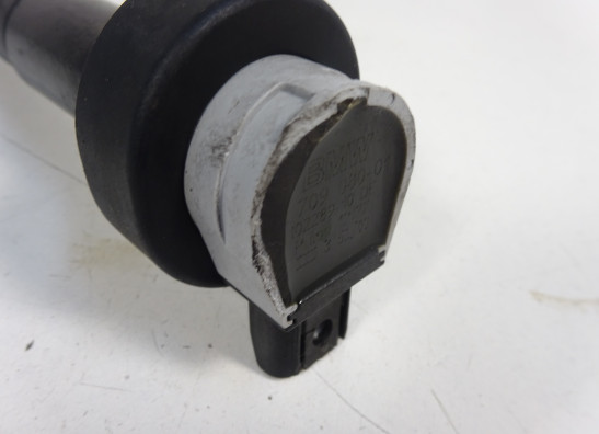 Ignition Coil BMW K 1300 GT