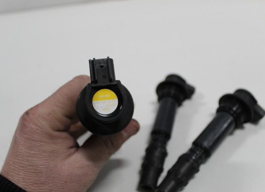 Ignition Coil Triumph Sprint ST 1050