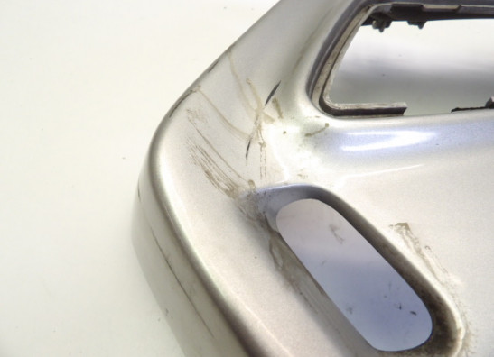 Seiten verkleidung links Honda ST 1100 Pan European