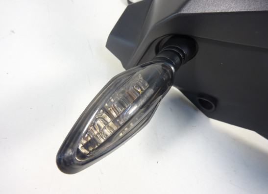 Topkuip KTM 990 Superduke