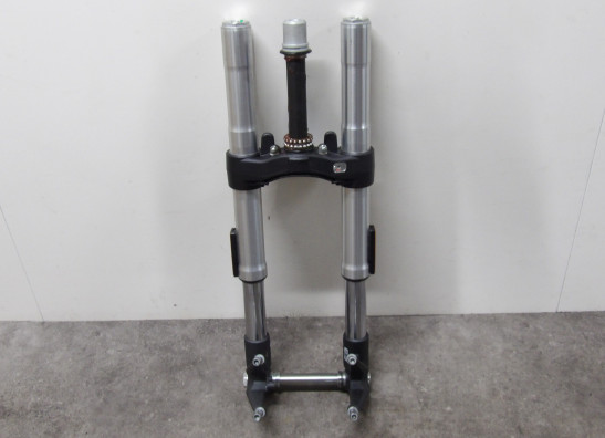 Gabelholm Komplett Ducati Supersport 950