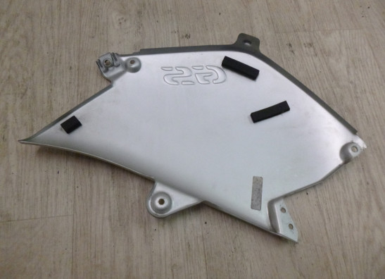 Linker zijkuip BMW R 1200 GS