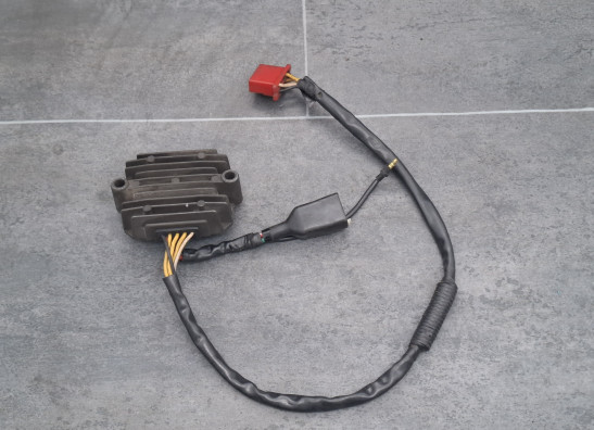 Spanningsregelaar Honda CBR 1000 F