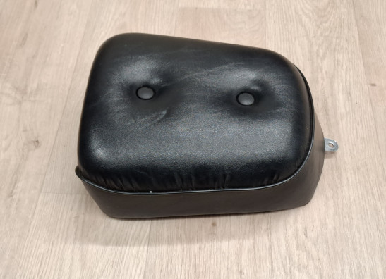 Buddy zadel Honda VT 1100