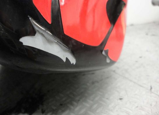 Tank Aprilia Tuono 1000