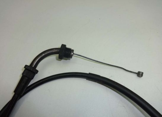 Gaskabel Suzuki GS 450