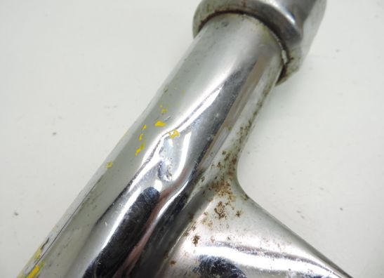 Headlight Honda Goldwing GL