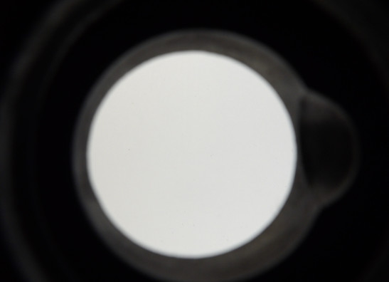 Inlaat rubber Honda CBF 1000