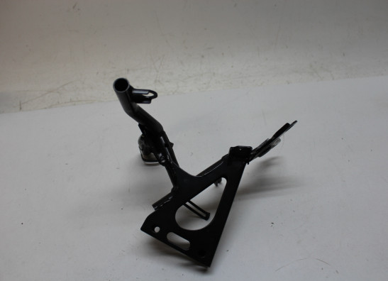 Upper cowl Stay Suzuki GSX R 750