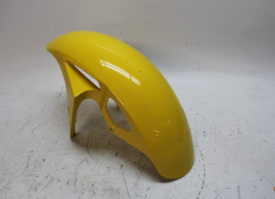 Voorspatbord Yamaha YZF R3