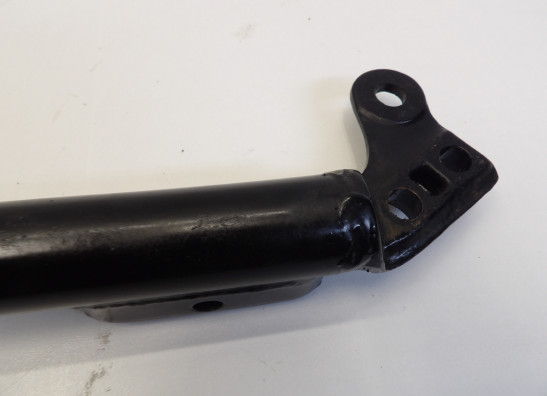 Frame body parts Yamaha V max