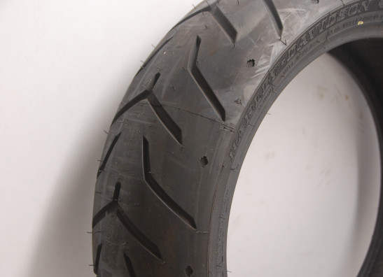 Reifen hinten Harley Davidson Custom universal other