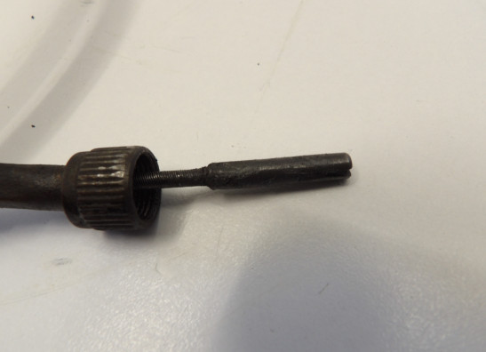 Speedocable Kawasaki GPZ 500