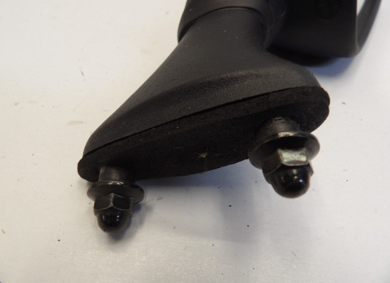 Spiegel links Yamaha SZR 660