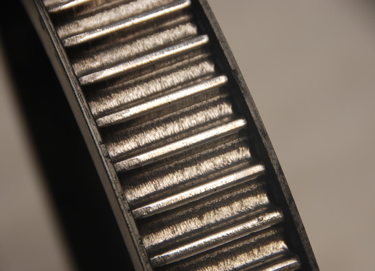 Ketting Harley Davidson Custom universal other