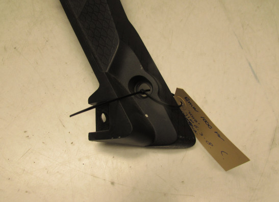 Innenverkleidung links BMW S 1000 RR