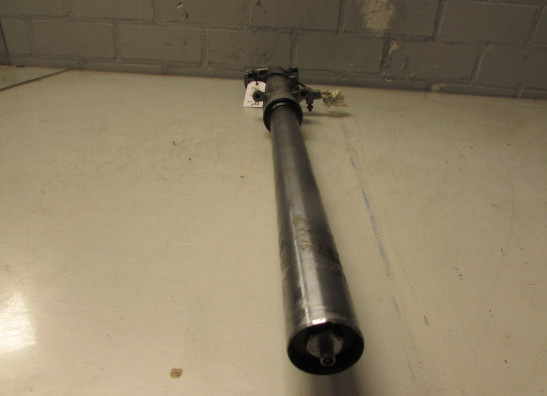 Voorpoot links compleet Kawasaki GPZ 1000