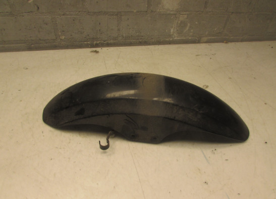 Voorspatbord Honda VF 700  750 S Sabre